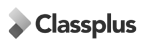 classplus icon
