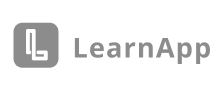 learnaapp icon